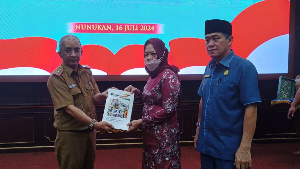 1725974055_IMG-20240716-WA0034 (1).jpg